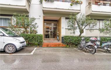 Appartamento Dal Pever