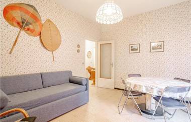 Appartamento Dal Pever