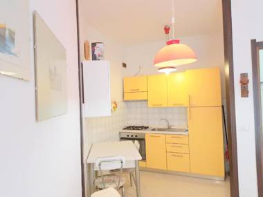 Central with Private Garage