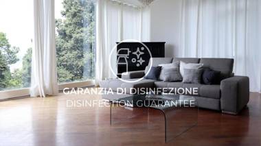 Italianway - San Bartolomeo 7