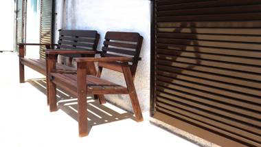 Italianway - San Bartolomeo 7