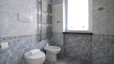 Italianway - San Bartolomeo 7