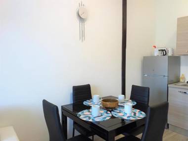 Casa Lore by Holiday World