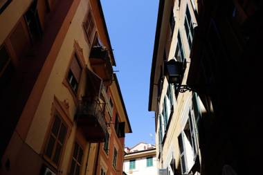 Italianway - Marsala 11