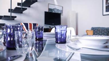 Italianway - Marsala 11