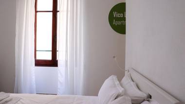 Italianway - Liceti 5