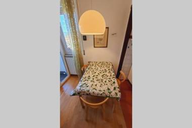 Last Floor Hills Viewnear train station & Seaside