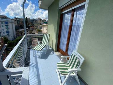 Italianway - Tubino 8