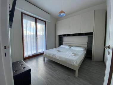 Italianway - Tubino 8