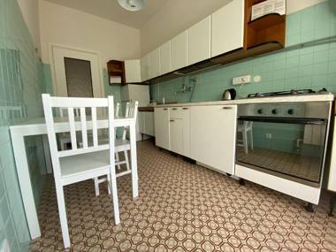 Italianway - Tubino 8