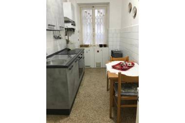 Casa Regina 800 Mt From The Sea