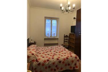 Casa Regina 800 Mt From The Sea