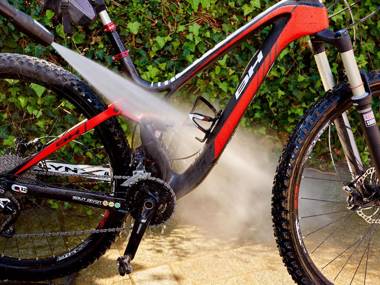 Hotel Belvedere Ranco