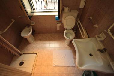 Paradiso della Zagara