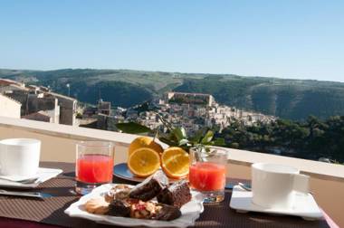 Hotel La Dimora di Piazza Carmine