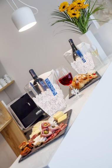 Iblaresort Boutique Hotel