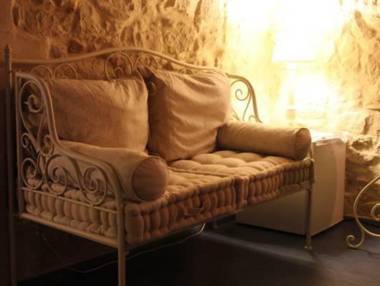 Giumbabulla Luxury House