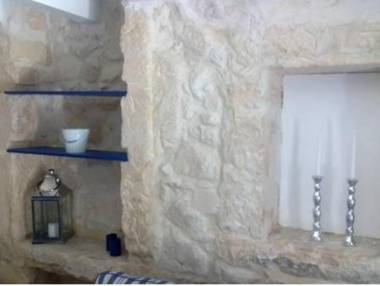 Giumbabulla Luxury House