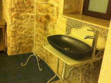 Giumbabulla Luxury House