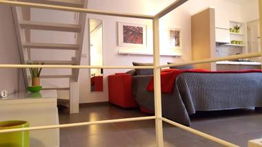 TrinaSicula Ragusa Ibla