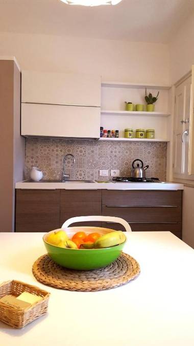 TrinaSicula Ragusa Ibla