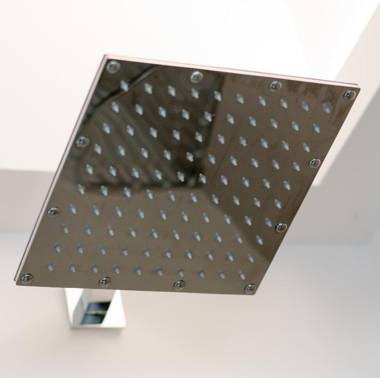 Aurà - Guest House Iblea