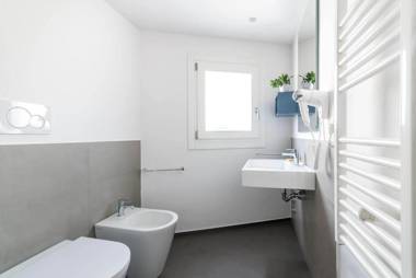 Aurà - Guest House Iblea