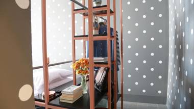 Intervallo Boutique Hotel