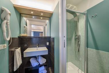 Appartamenti Vista Duomo - Ibla - Pomelia