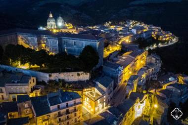 Fico - Finestra Contemporanea