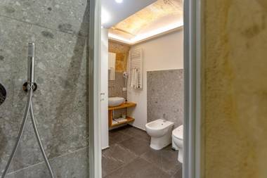 Ad Maiora - Design Rooms