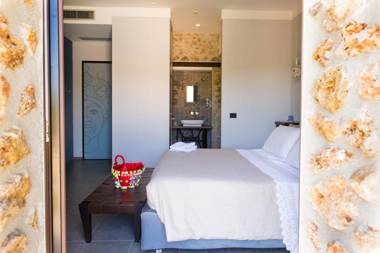 Oikos in Terre di Zaccanello