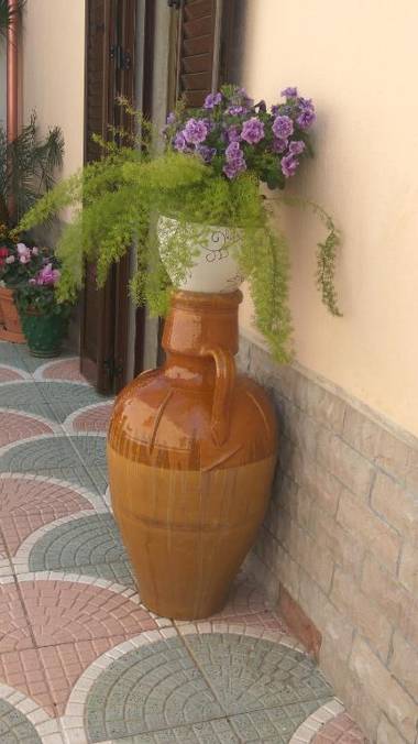 Corteré Guest House