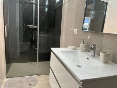 Elite Luxury Residence