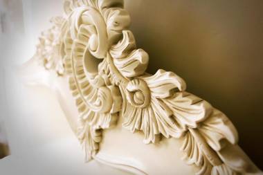 Hotel Villa Margherita