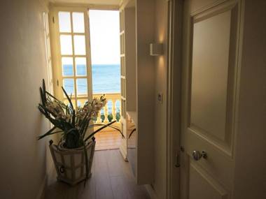 Hotel Villa Margherita