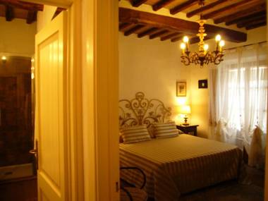 Mulino Di Quercegrossa