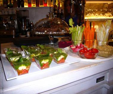 Mulino Di Quercegrossa