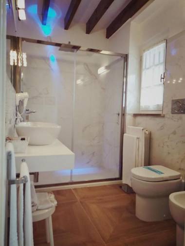 Mulino Di Quercegrossa