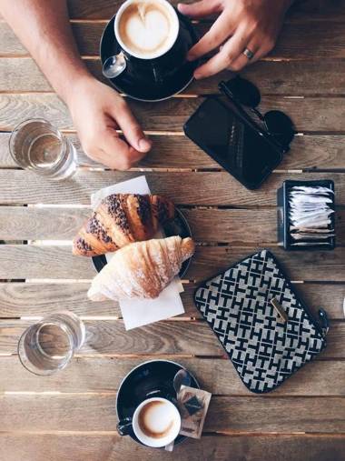 Spritz Bed & Breakfast