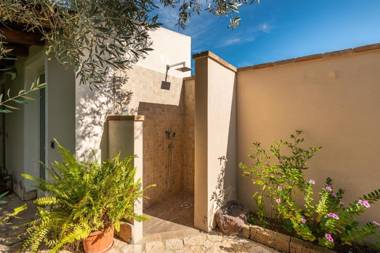 Villa Maria Beatrice