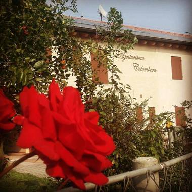 Agriturismo Colombera