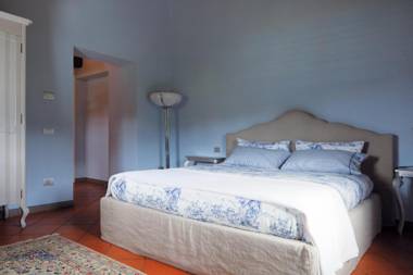 Agriturismo La Casa Di Rodo