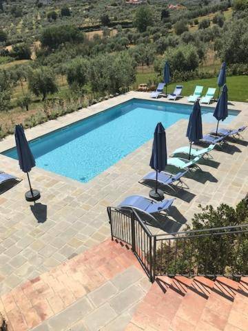 Agriturismo San Martino