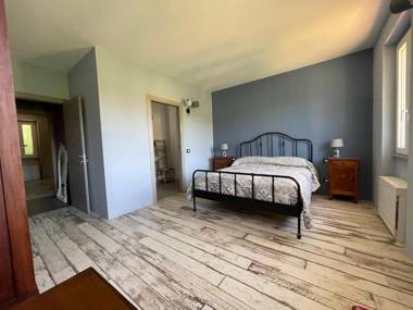 Noi Due - Bed & Breakfast nel Monferrato