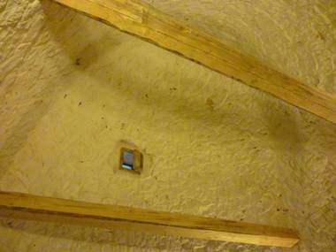 Trulli & Grotte Exclusive House