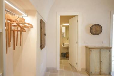 Trulli & Dimore - Casa Lulù