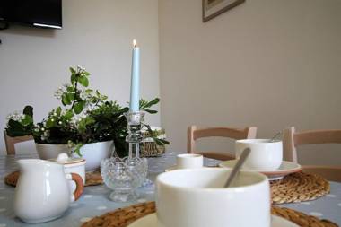 A casa di Emy by Holiday World