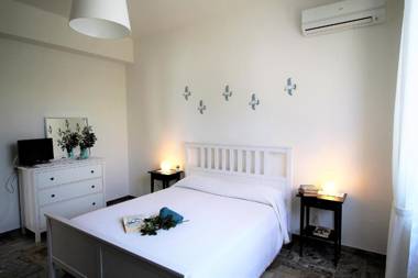 A casa di Emy by Holiday World