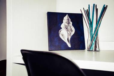 B&B Alto Salento - Pool and Sun